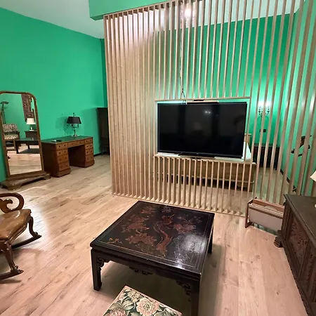 Antique Ferhadija Tanjin * Sarajevo