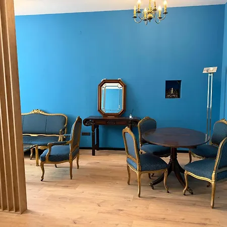 Antique Ferhadija Tanjin