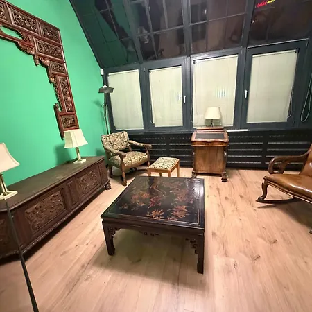 Antique Ferhadija Tanjin * Sarajevo